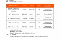 DOLOMIT_UYANLAR_MADENCILIK_GBF_223001_page-0003
