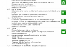 DOLOMIT_UYANLAR_MADENCILIK_GBF_223001_page-0004