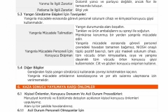 DOLOMIT_UYANLAR_MADENCILIK_GBF_223001_page-0005