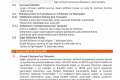 DOLOMIT_UYANLAR_MADENCILIK_GBF_223001_page-0006
