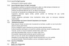 DOLOMIT_UYANLAR_MADENCILIK_GBF_223001_page-0007