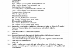 DOLOMIT_UYANLAR_MADENCILIK_GBF_223001_page-0008