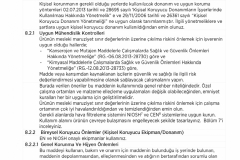 DOLOMIT_UYANLAR_MADENCILIK_GBF_223001_page-0009