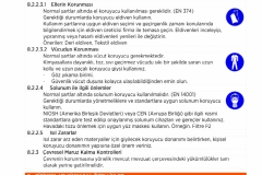 DOLOMIT_UYANLAR_MADENCILIK_GBF_223001_page-0010