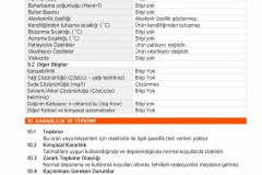 DOLOMIT_UYANLAR_MADENCILIK_GBF_223001_page-0011