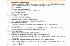 DOLOMIT_UYANLAR_MADENCILIK_GBF_223001_page-0012