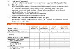 DOLOMIT_UYANLAR_MADENCILIK_GBF_223001_page-0014