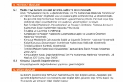 DOLOMIT_UYANLAR_MADENCILIK_GBF_223001_page-0015