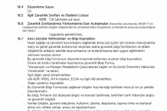 DOLOMIT_UYANLAR_MADENCILIK_GBF_223001_page-0016