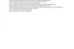 DOLOMIT_UYANLAR_MADENCILIK_GBF_223001_page-0017