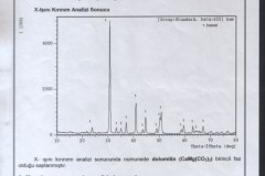 Afyon Kocatepe Üniversitesi