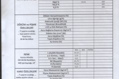 Eczacıbaşı