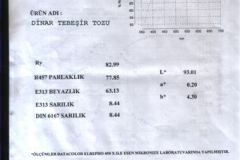 Esen AŞ.