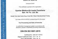 7633-KYS_QMS_UYANLAR_MADENCILIK-page-001