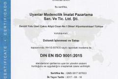 7633-KYS_QMS_UYANLAR_MADENCILIK-page-002