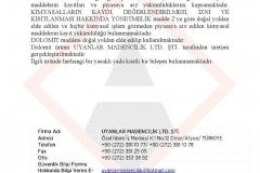 KKDIK_MUAFIYET_BEYANI_UYANLAR_223003-page-001