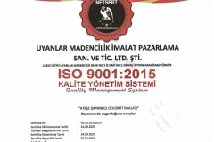UYANLAR-MADENCILIK-9001_page-0001