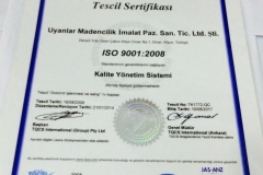 iso3722