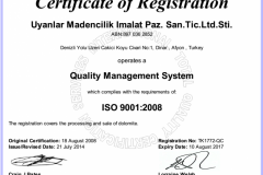 iso373733