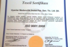 resim003