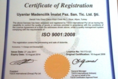 resim004