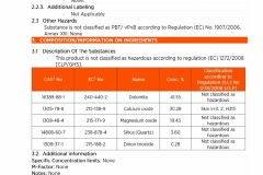 DOLOMITE_UYANLAR_MADENCILIK_ENG_SDS_223002_page-0003