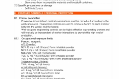 DOLOMITE_UYANLAR_MADENCILIK_ENG_SDS_223002_page-0007