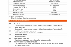 DOLOMITE_UYANLAR_MADENCILIK_ENG_SDS_223002_page-0009