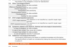 DOLOMITE_UYANLAR_MADENCILIK_ENG_SDS_223002_page-0010