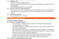 DOLOMITE_UYANLAR_MADENCILIK_ENG_SDS_223002_page-0011