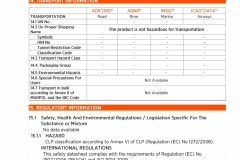 DOLOMITE_UYANLAR_MADENCILIK_ENG_SDS_223002_page-0012