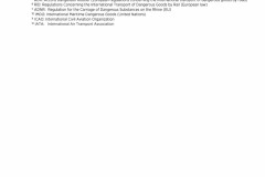 DOLOMITE_UYANLAR_MADENCILIK_ENG_SDS_223002_page-0014