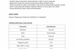 DOLOMIT_UYANLAR_MADENCILIK_TDS_223002_page-0001