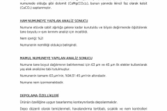 DOLOMIT_UYANLAR_MADENCILIK_TDS_223002_page-0003