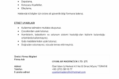 DOLOMIT_UYANLAR_MADENCILIK_TDS_223002_page-0004