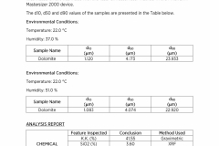 DOLOMITE_UYANLAR-MADENCILIK_TDS_ENG_223005_page-0002
