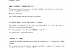 DOLOMITE_UYANLAR-MADENCILIK_TDS_ENG_223005_page-0003